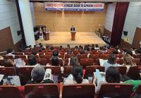 [대구시정] 스마트폰 과의존·도박문제 심포지엄 '눈길' 外