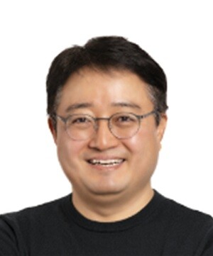 김용대 서울대 교수.