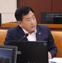 [울산정가] 박성민 의원, ‘화재예방 및 안전관리 법률일부개정안’ 대표발의 外