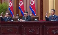 한미일 북핵대표 ‘북 핵무력 헌법화’ “핵 야욕 노골화 강력 규탄”