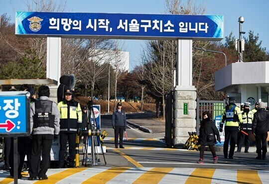 사진은 기사 본문 내용과 관련 없음. 사진=최준필 기자