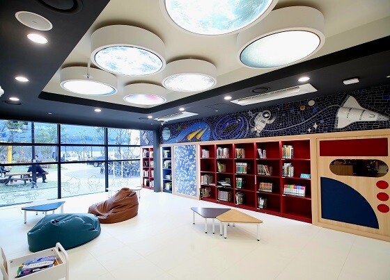 사진=화성시 제공