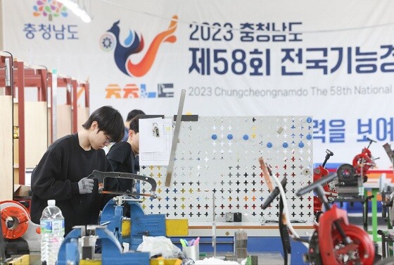 사진=경기도교육청 제공