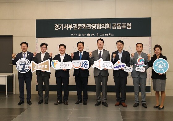 사진=화성시 제공