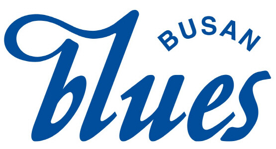 부산블루스(BUSAN BLUES) BI. 사진=삼진어묵 제공