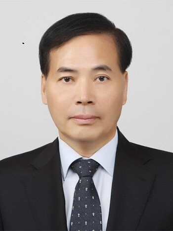 인천시 정무부시장에 내정된 황효진 전 인천도시공사 사장.