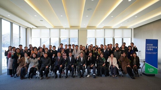 사진=남양주시 제공