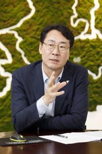 수원군공항 이전 특별법 국회입법 발의에 정명근 화성시장 "입법 저지에 온 힘 다할 것"