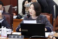 정청래·강선우 ‘박민’표 방송 개편에 KBS 프로그램 보이콧 선언