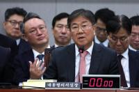 [단독] 김대기 비서실장 장남 창업 ‘와트리’, 국내서 특허 출원