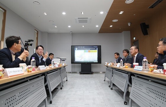 사진=화성시 제공