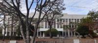 법원, ‘민원인 개인정보 유출 혐의’ 허홍 밀양시의원에 벌금 500만원 선고