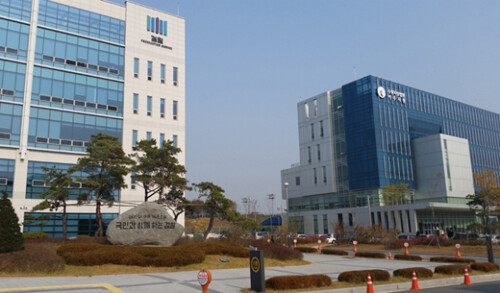 양평 인터넷매체 대표가 1심 선고공판에서 징역 1년, 집행유예 2년을 선고받자 검찰이 11월 28일 항소했다. 사진=김현술 기자.