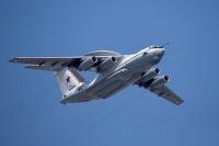 중국·러시아 군용기 카디즈 진입…합참 “대응조치”  