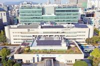 수원특례시, 2024년도 예산 3조 741억원 규모 확정...전년대비 21억원 증가