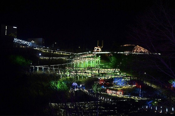 사진=김포시 제공