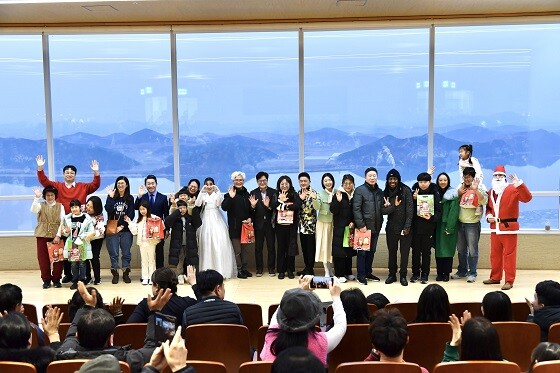 사진=김포시 제공