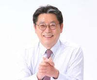 [김해시] 홍태용 시장, 발달장애정책 우수지자체 단체장상 수상 外