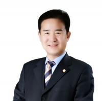 [신년사] 김포시의회 김인수 의장 “내실 있는 의정활동 펼쳐나가겠습니다” 