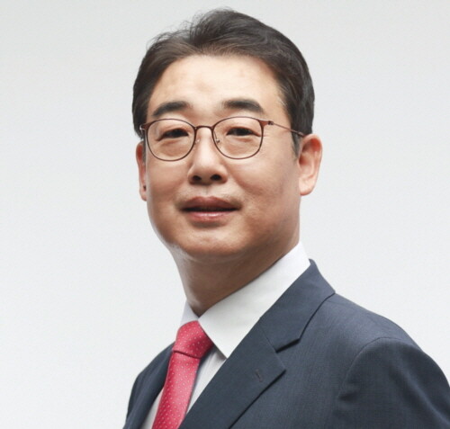 전성식 前 국민의힘 인천시당 사무처장