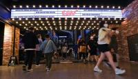 ‘영화의 봄’은 언제…2024년 극장가 전망 어두운 이유