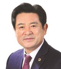 이칠구 경북도의원, ‘경북도의회 의원당선인 교육연수에 관한 조례안’ 대표발의