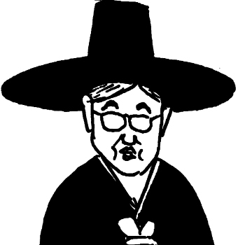 세상만사 1655