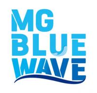 MG새마을금고,「MG BLUE WAVE」로‘일할 맛 나는 일터’만들다