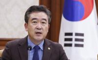 윤희근 경찰청장 “이재명 민주당 대표 피습 신속하게 수사할 것”