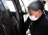 이재명 급습 피의자 신상공개 여부 주목…경찰 “신중 검토 중”