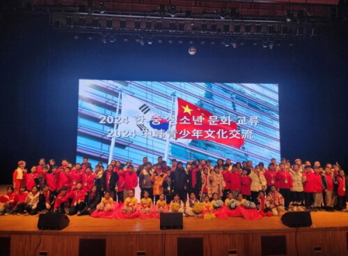 사진=인천시 제공