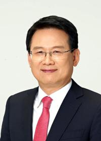 윤두현 의원 "경산에 '시스템 반도체 생산기지' 유치하겠다"