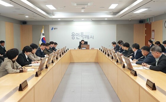 사진=용인특례시 제공