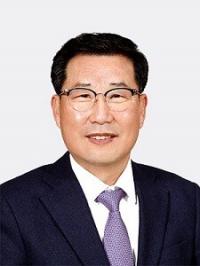 김일수 경북도의원 “박정희 테마거리 조성해야”