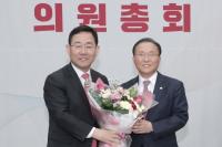 [22대 총선 대진표] ⑧대구·경북…링 위에 오른 친박계 부활하나