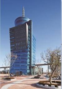 경기평택항만공사, 경기도내 지방공기업 중 고객만족도 1위