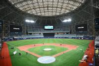 “MLB 서울 개막전에 폭탄테러” 협박 메일…경찰 추적중 