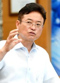 이철우 경북지사, 대구·경북 의과대학에 "지역인재전형 비율 확대해 달라"