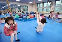 '늘봄학교' 참여 저조 지적에 서울시교육청 112개교 추가 지정 운영