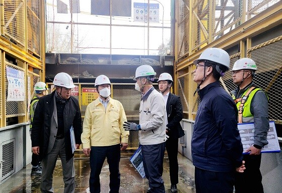 사진=광명시 제공