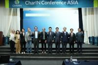 한국전기연구원, 전기차 정책 발전 위한 ‘차린 컨퍼런스’ 개최
