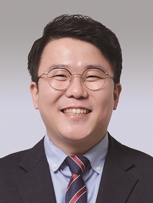 김태우 의원(수성5).