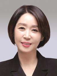 박소영 대구시의회 의원 “청렴한 공직문화 조성 토대 마련할 것”