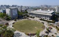 김포공항·청량산·계양산 주변 '손질'…인천시 도시계획 규제 개편 나선다