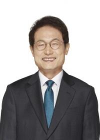 악성민원 학부모, 조희연 서울시교육감 무고 혐의 고소