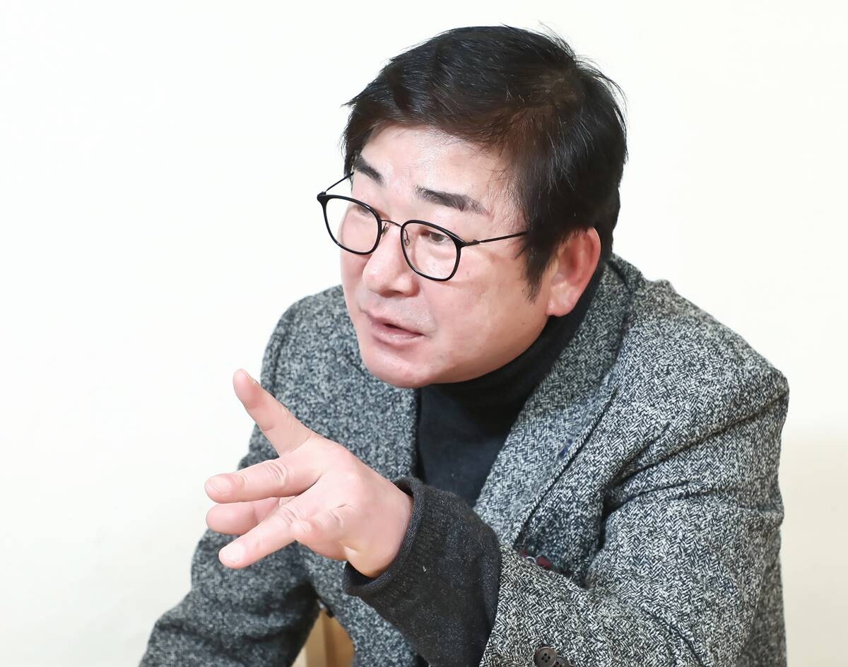 숱한 레전드 출신 감독들이 친정팀에서 고배를 마신 사례와 달리 류중일 감독은 자신이 선수로 활약했던 삼성에서 정규리그와 한국시리즈 통합 4연패의 업적을 달성했다. 사진=임준선 기자