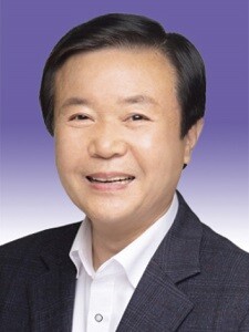 박순범 의원(칠곡2).