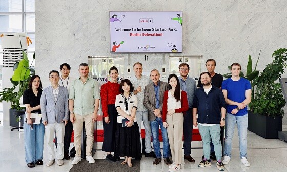 사진=인천경제청 제공