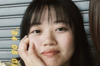 그 반 아이들 자꾸 다쳐…일본 어린이집 보육교사 흉기 범행 전말