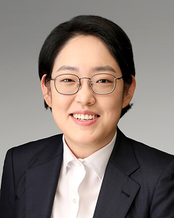 조지연 의원